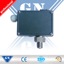 Intelligent Digital Pressure Control Switch